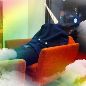 Meet your Posher, Ka